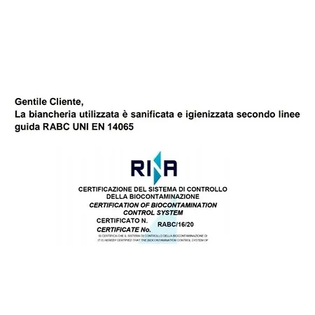 Apartman Staveco Bologna