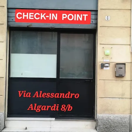 Staveco * Boloňa